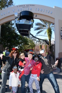 PhotoPass_Visiting_Disneys_Hollywood_Studios_7582403076 (2)